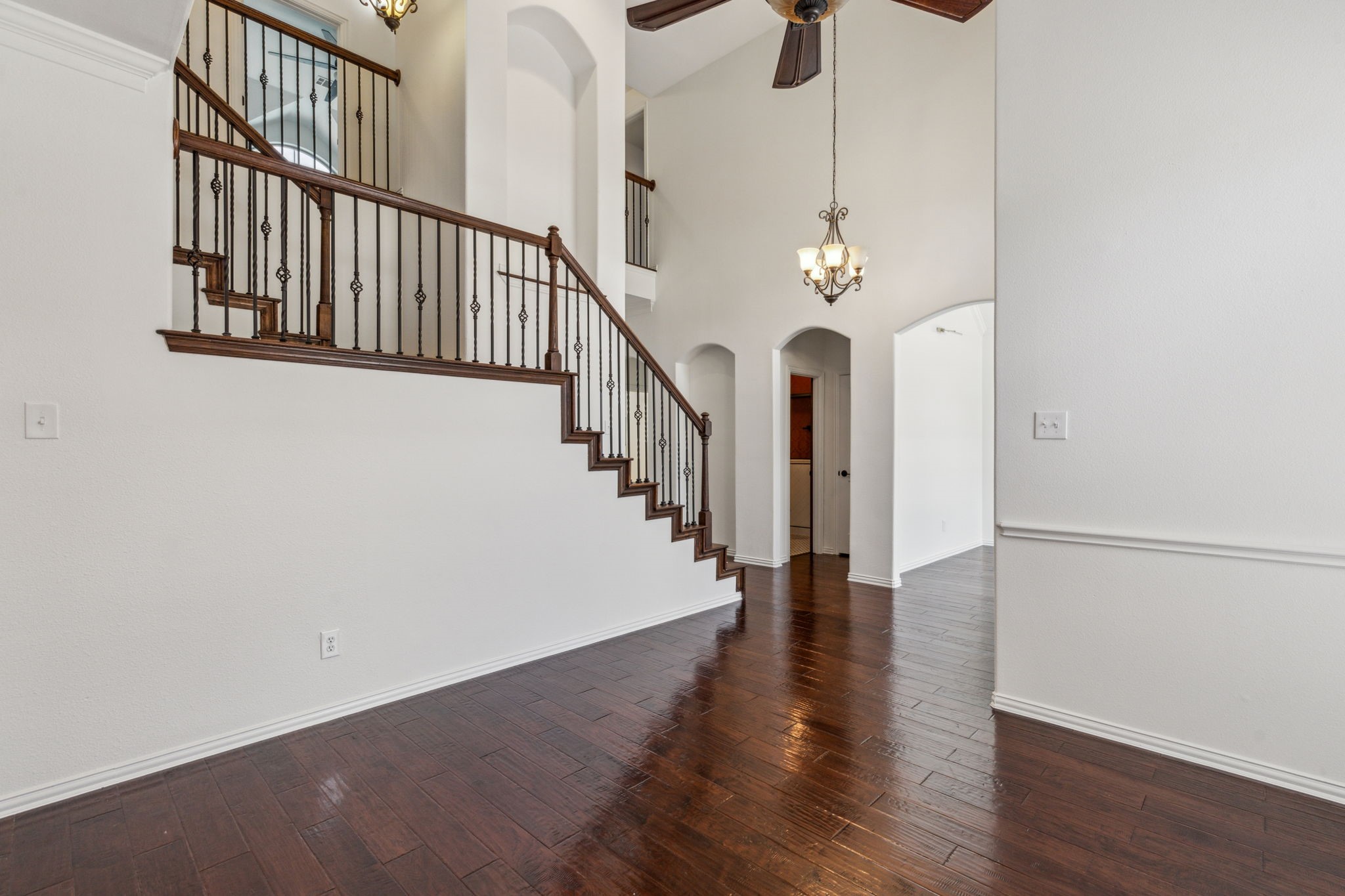 601 Indian Creek Drive Trophy Club TX 76262