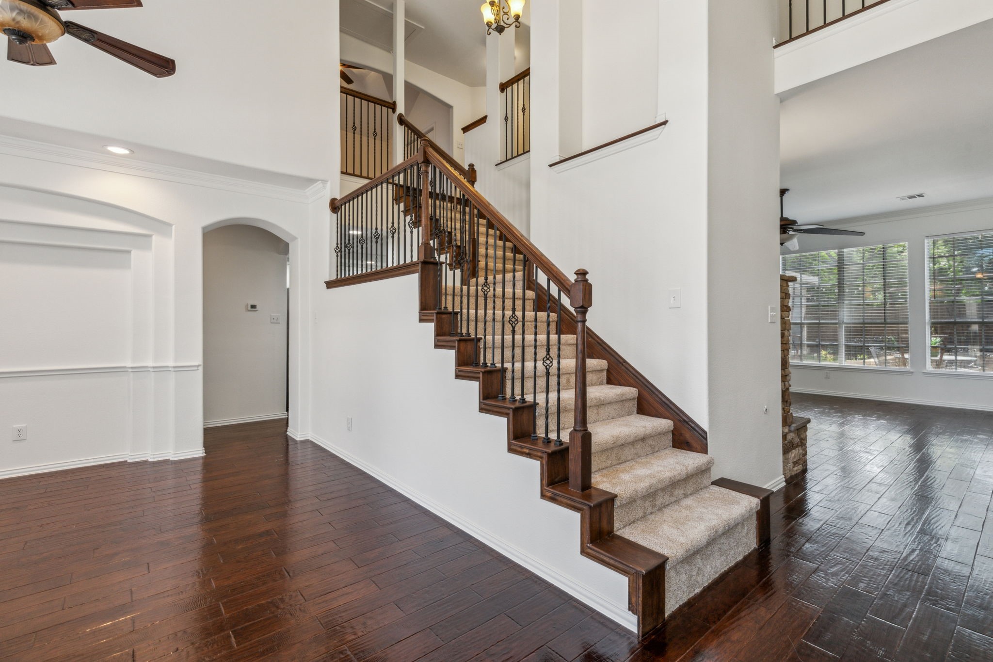 601 Indian Creek Drive Trophy Club TX 76262
