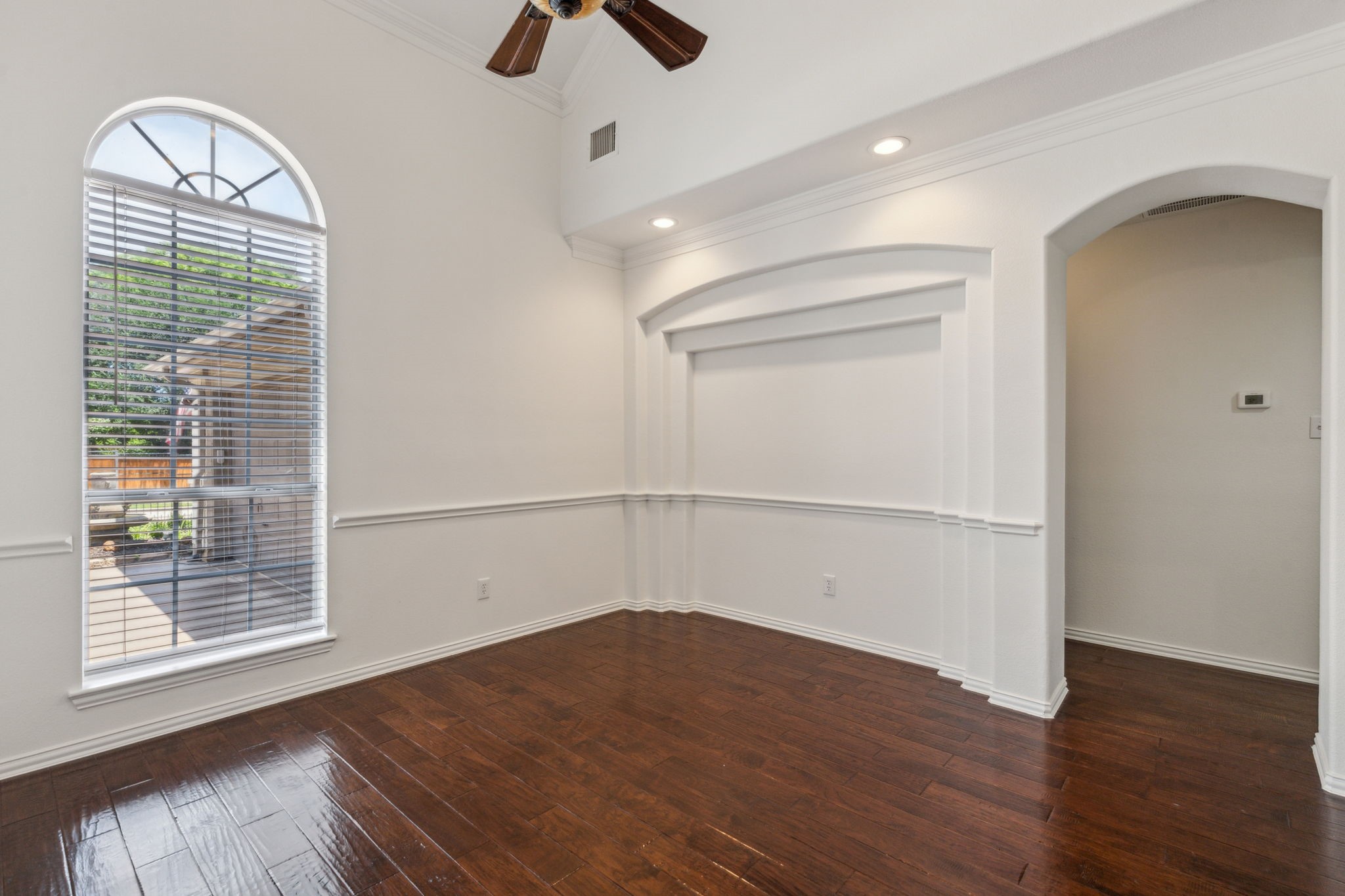 601 Indian Creek Drive Trophy Club TX 76262