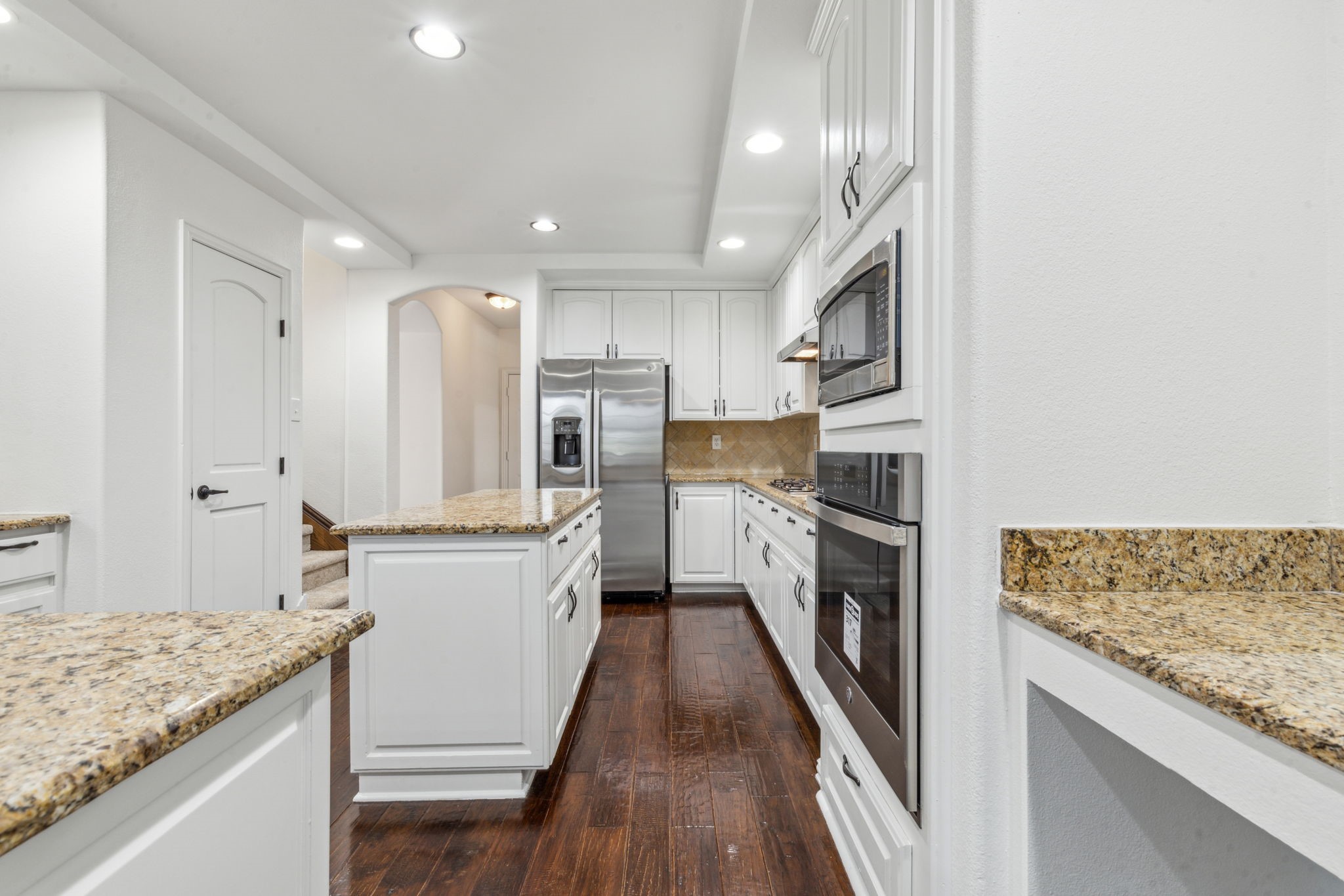 601 Indian Creek Drive Trophy Club TX 76262