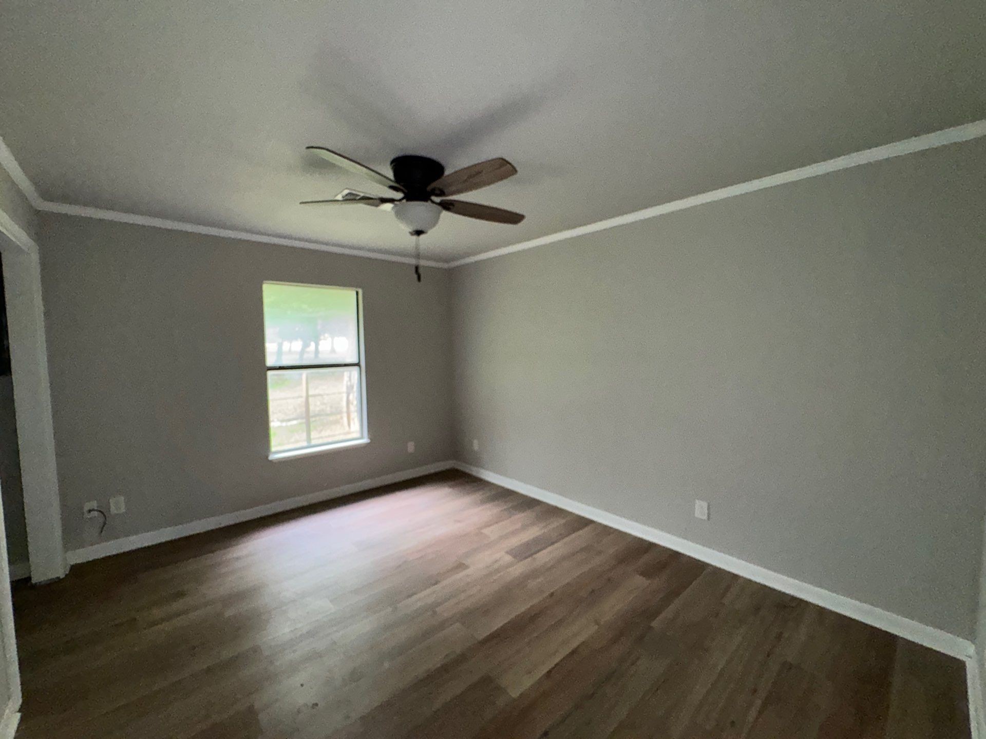 513 S Carter Street Whitewright TX 75491