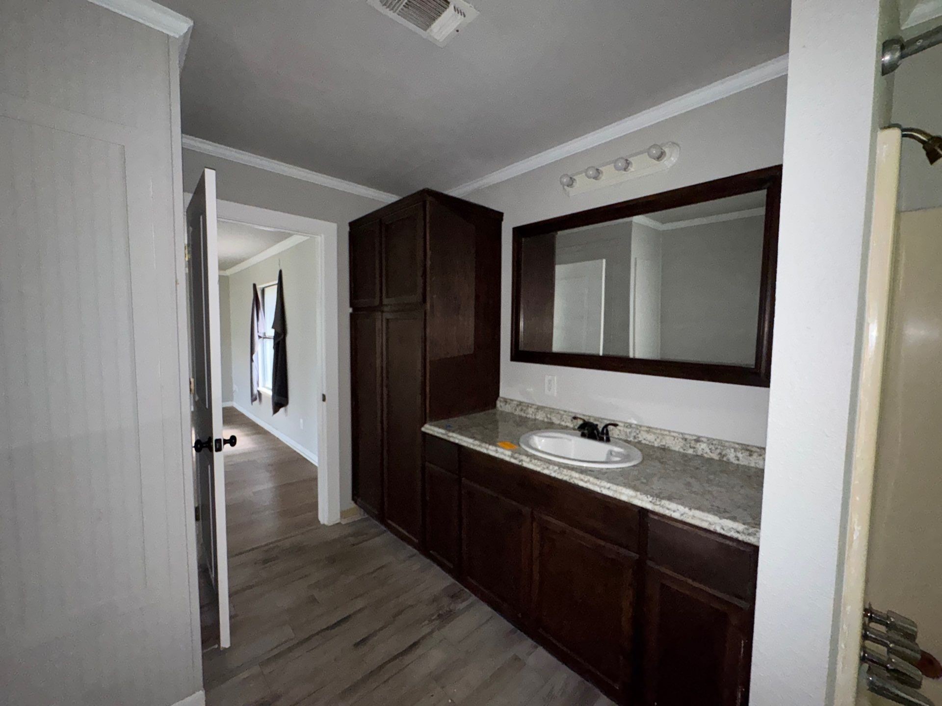 513 S Carter Street Whitewright TX 75491