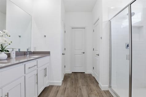 1241 Presidio Lane Weatherford TX 76087