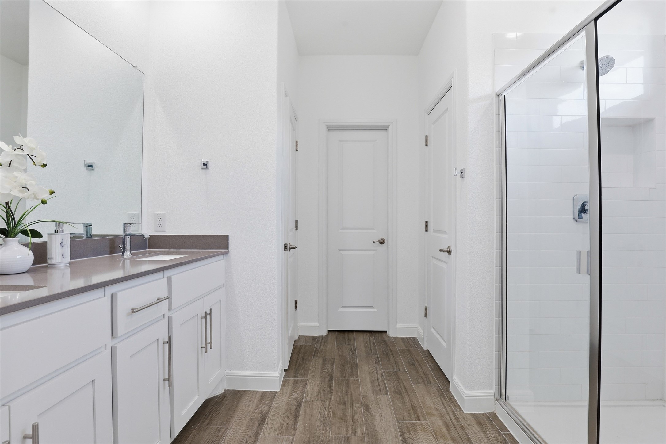 1241 Presidio Lane Weatherford TX 76087