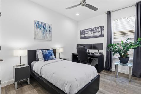 1241 Presidio Lane Weatherford TX 76087