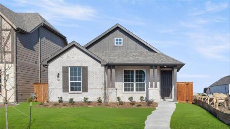 7045 Helena Hill Royse City TX 75189
