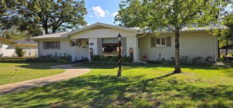 212 N Oaks Drive Grand Saline TX 75140