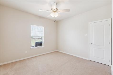 1062 Savannah Lane Oak Ridge TX 75142
