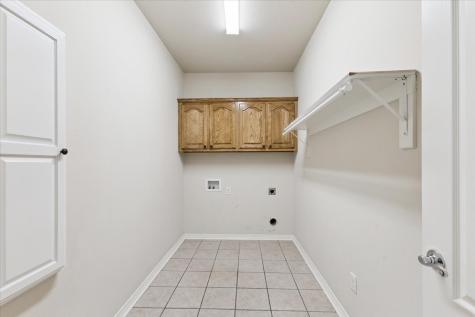 1062 Savannah Lane Oak Ridge TX 75142