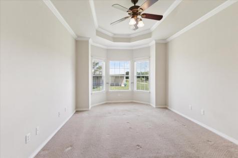 1062 Savannah Lane Oak Ridge TX 75142