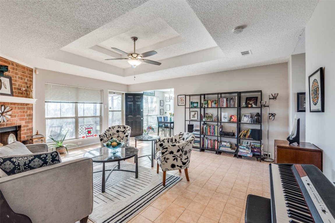1018 Shawnee Road Waxahachie TX 75165