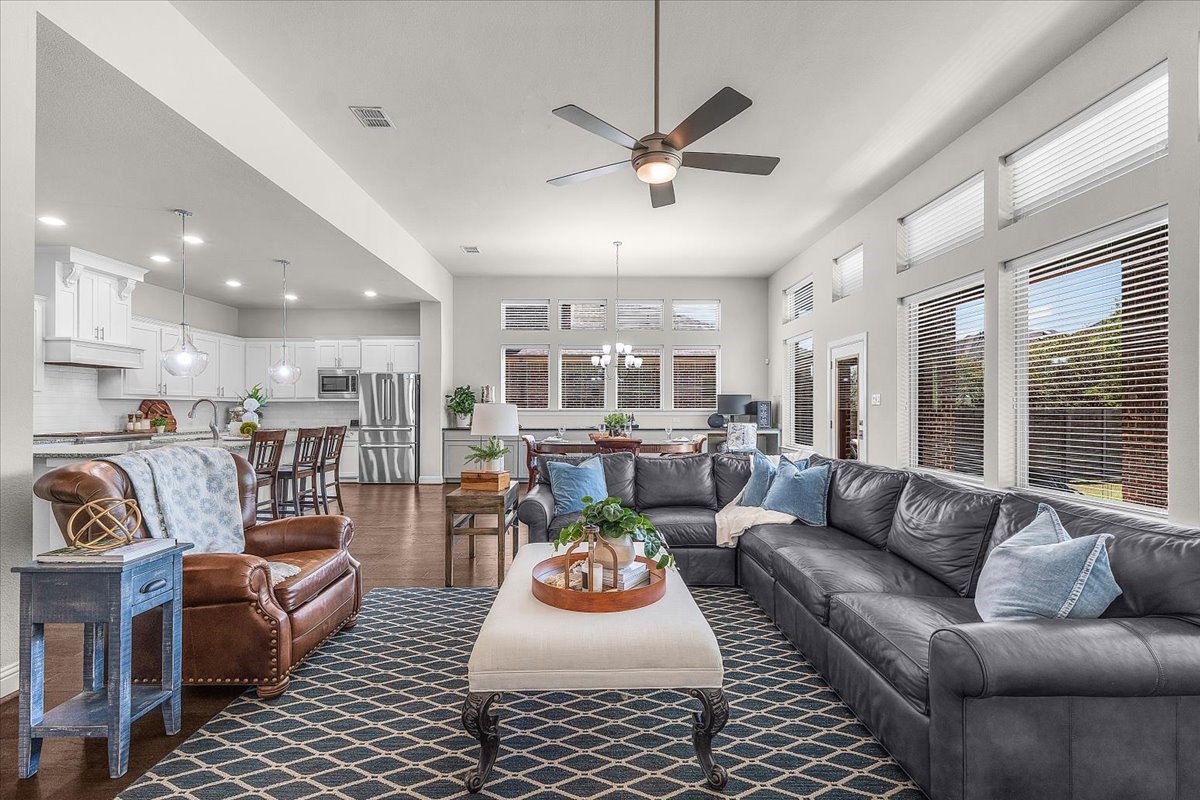 1517 6th Street Argyle TX 76226