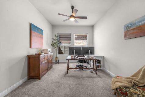 1517 6th Street Argyle TX 76226