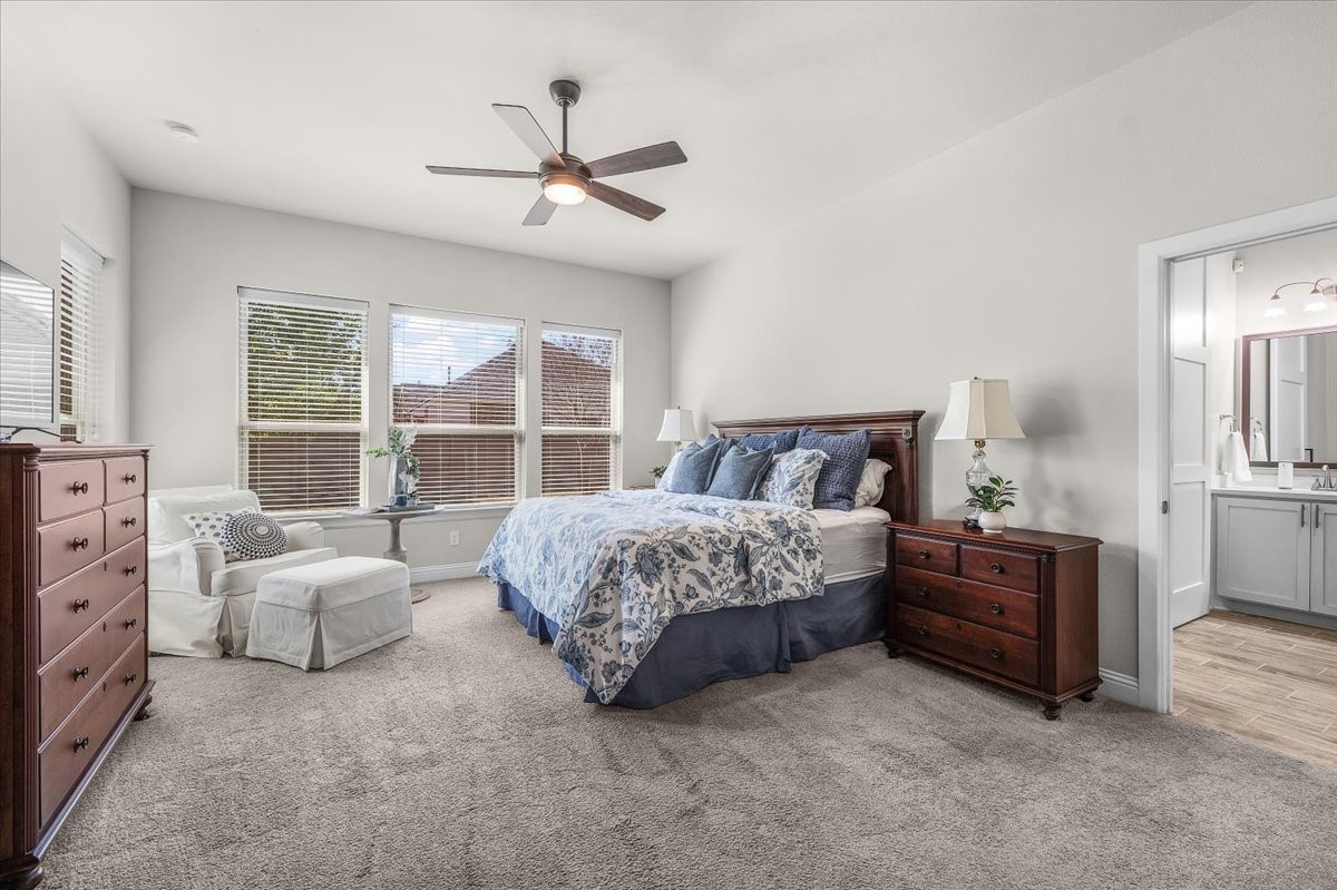 1517 6th Street Argyle TX 76226