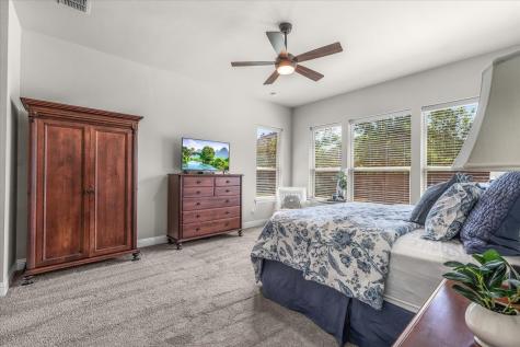 1517 6th Street Argyle TX 76226