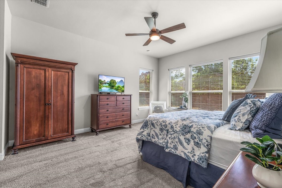 1517 6th Street Argyle TX 76226