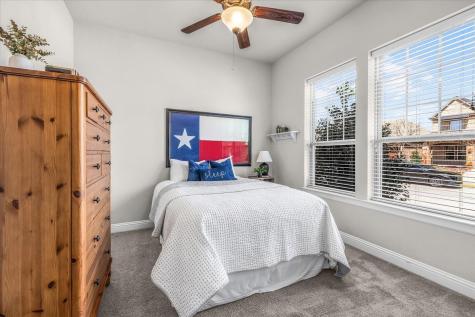 1517 6th Street Argyle TX 76226