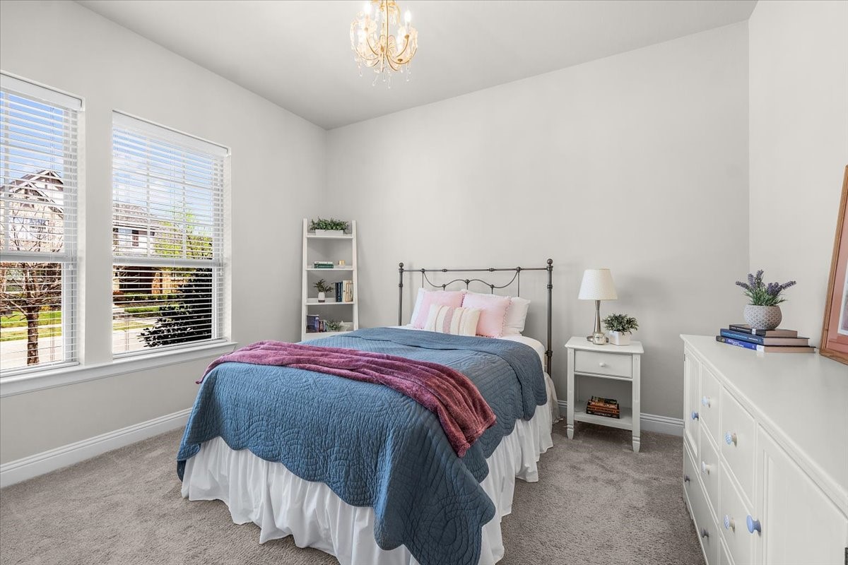 1517 6th Street Argyle TX 76226