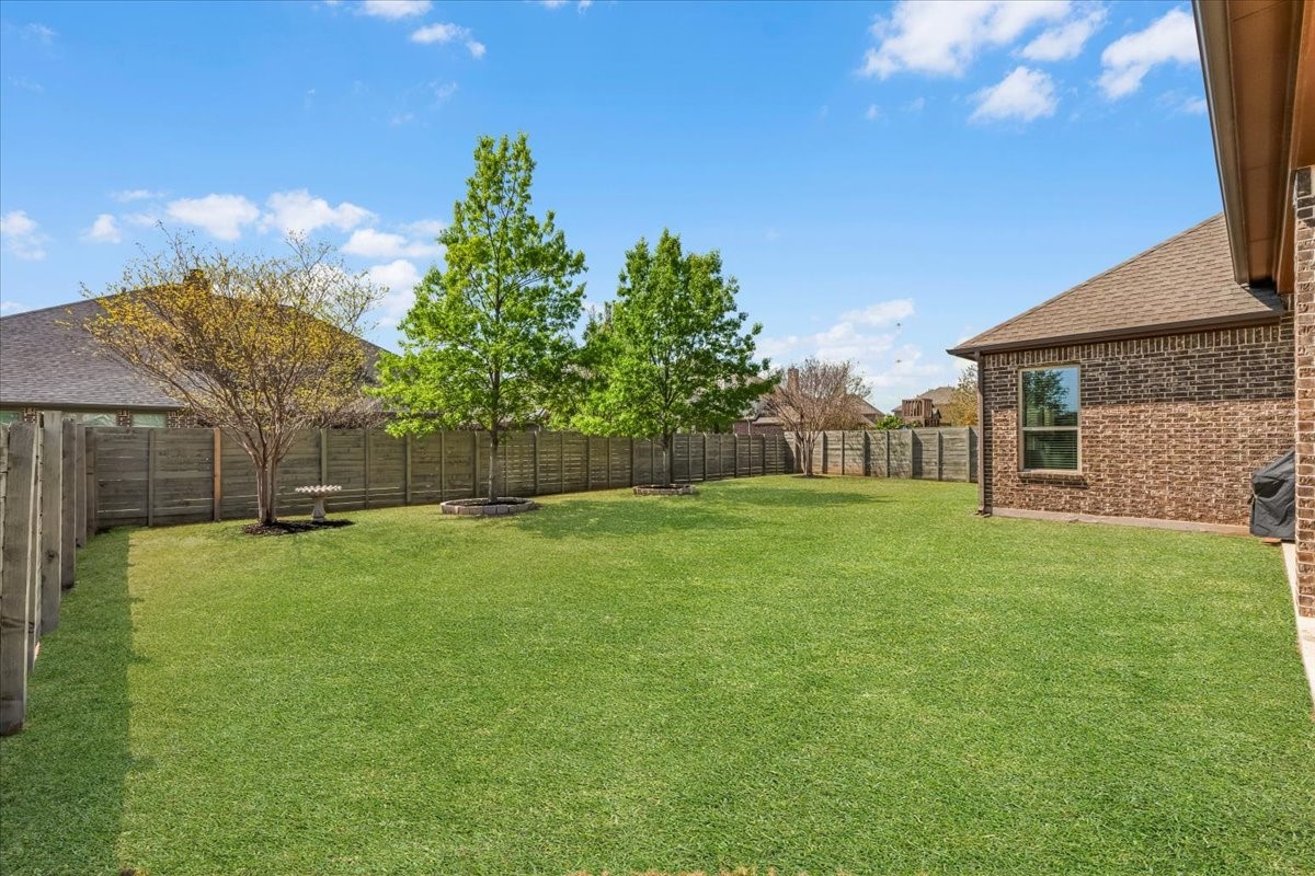 1517 6th Street Argyle TX 76226