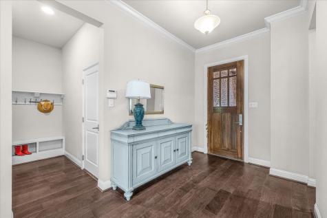 1517 6th Street Argyle TX 76226