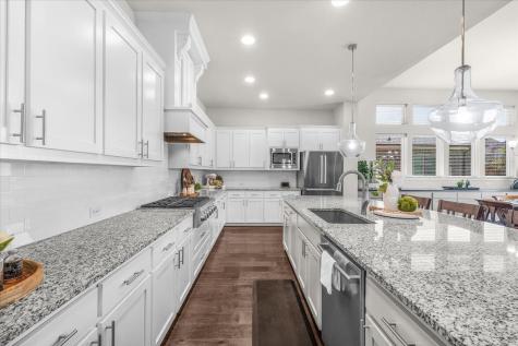 1517 6th Street Argyle TX 76226