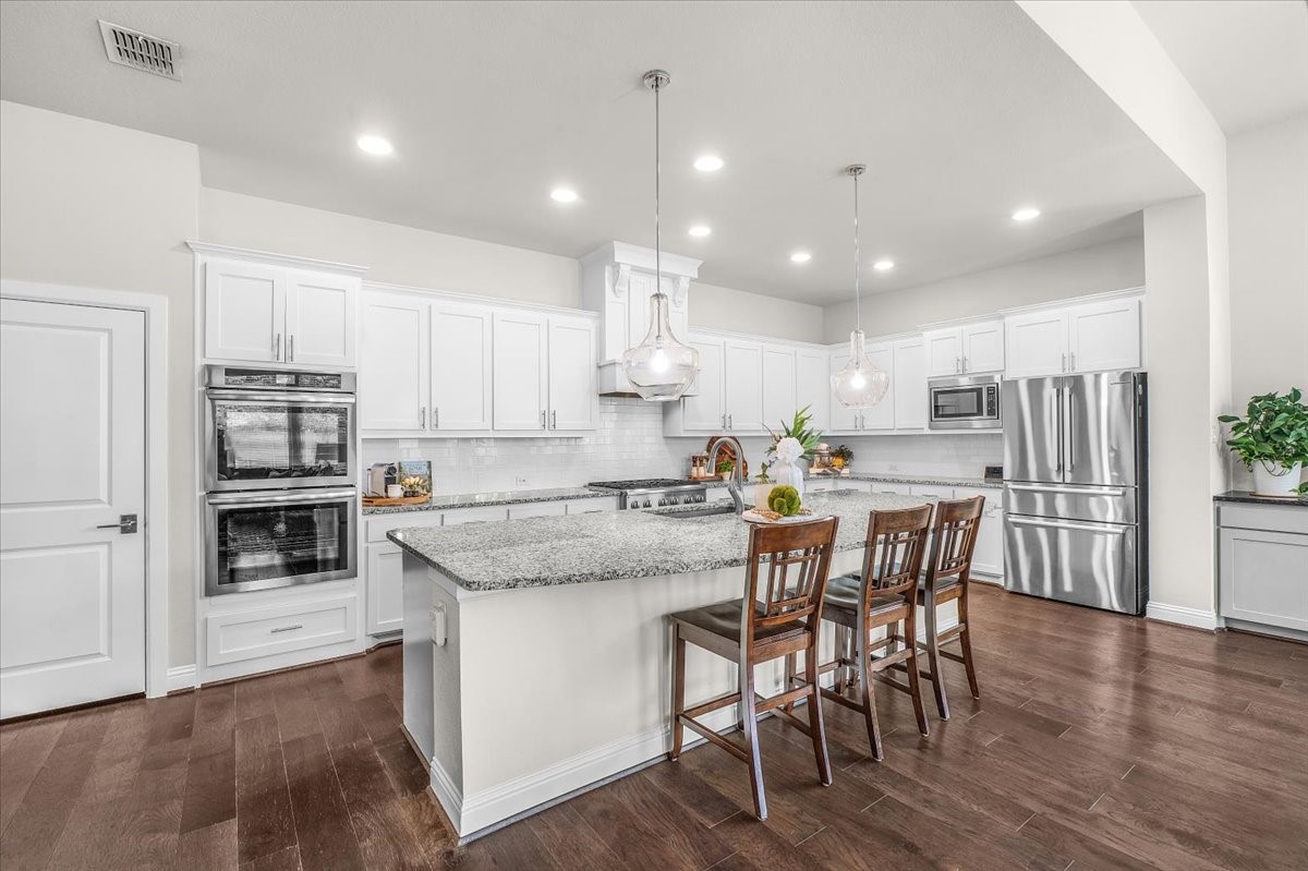 1517 6th Street Argyle TX 76226