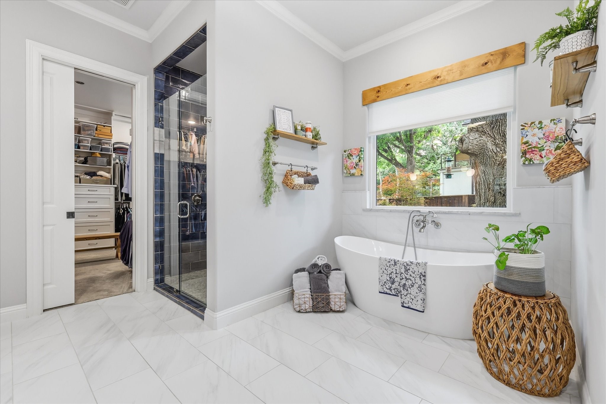 908 Baker Street Mckinney TX 75069
