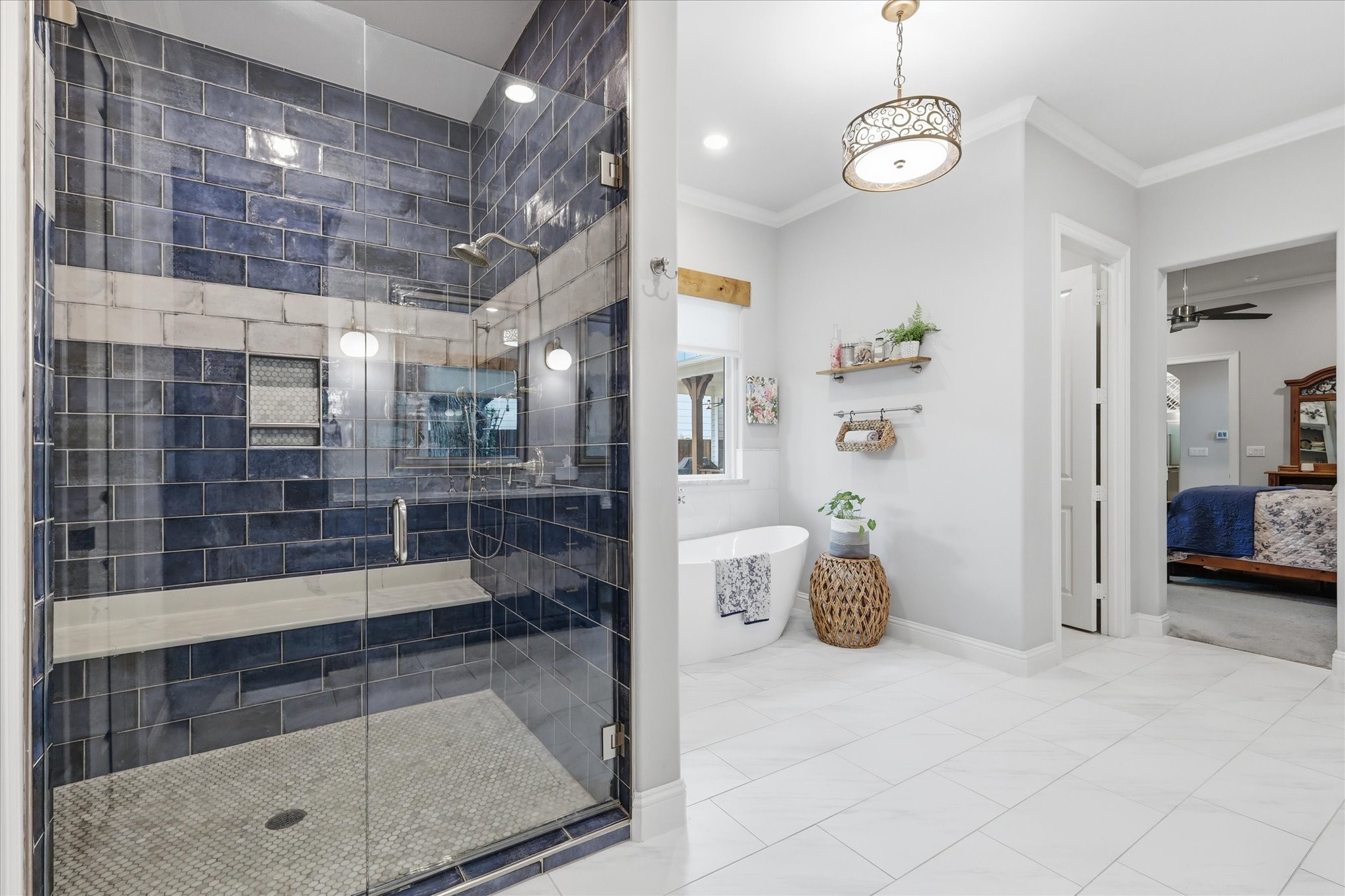 908 Baker Street Mckinney TX 75069