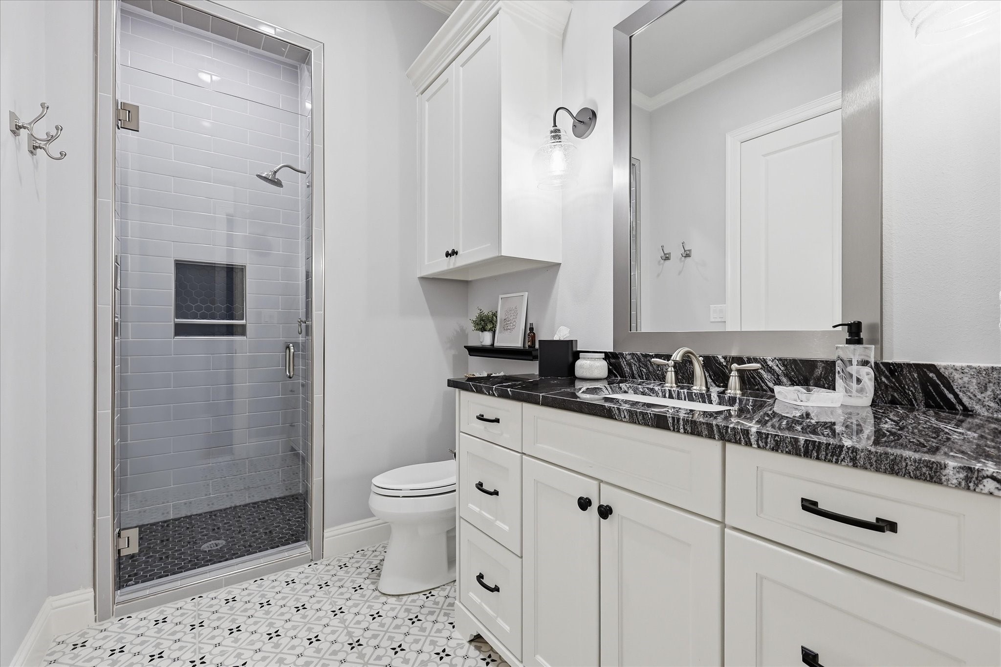 908 Baker Street Mckinney TX 75069