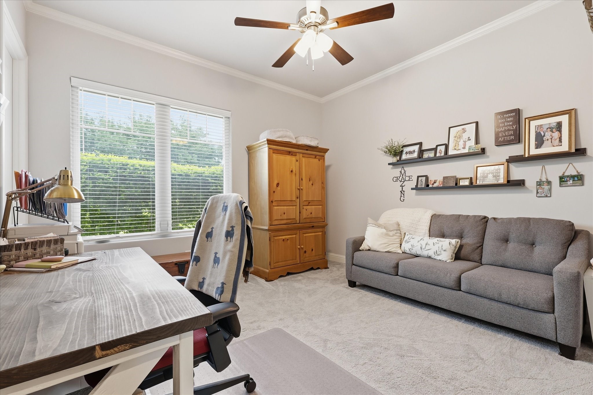 908 Baker Street Mckinney TX 75069