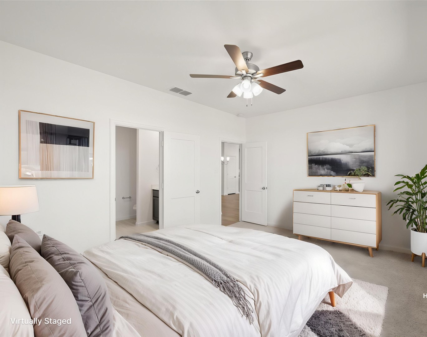 3111 Hawkview Drive Cleburne TX 76031