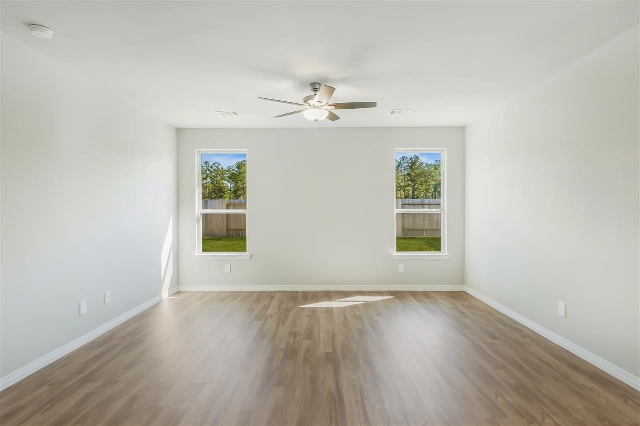 3111 Hawkview Drive Cleburne TX 76031