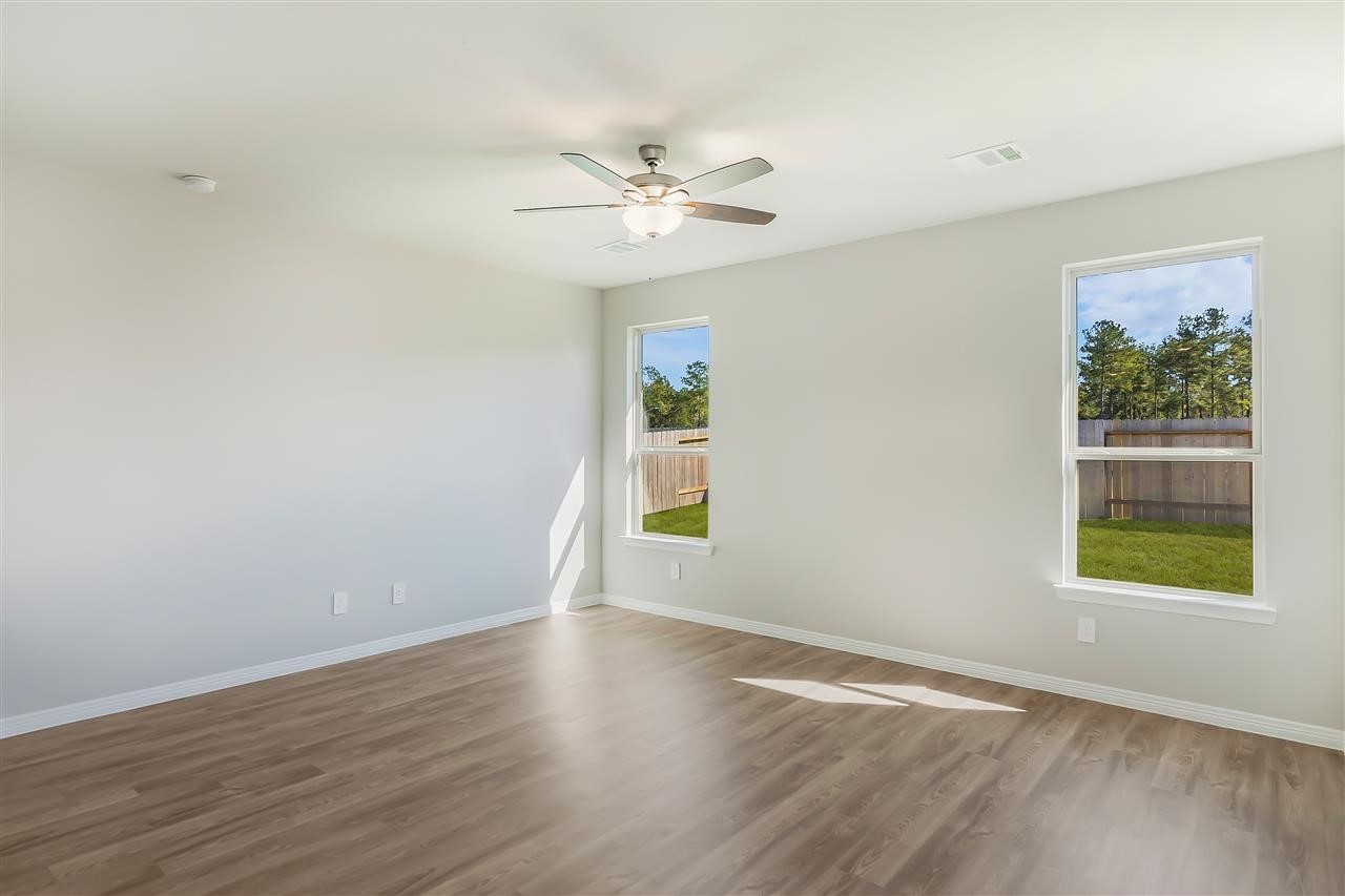 3111 Hawkview Drive Cleburne TX 76031