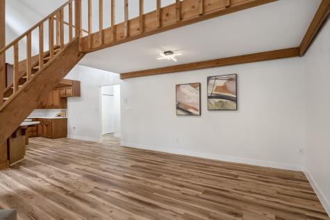 1441 Tanglewood Drive W Hideaway TX 75771