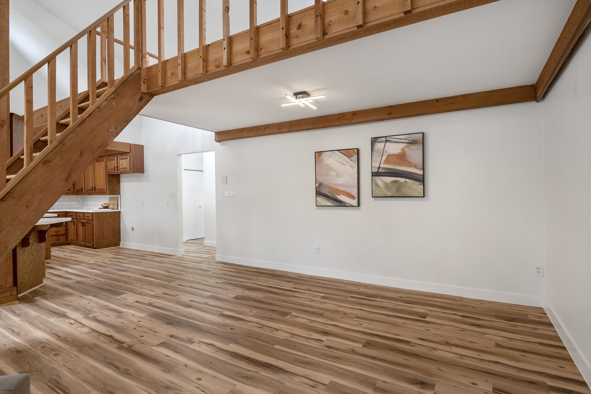 1441 Tanglewood Drive W Hideaway TX 75771