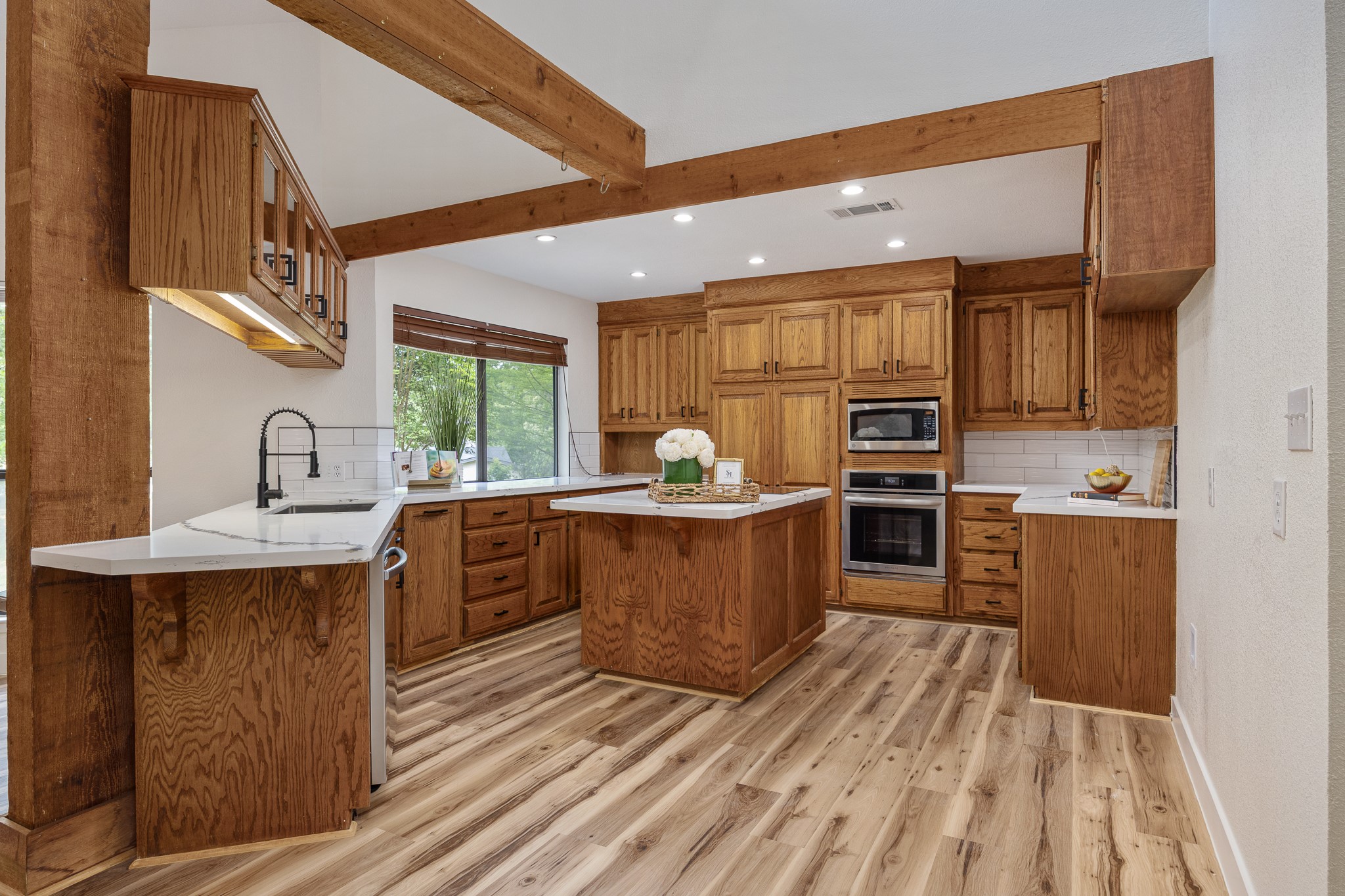 1441 Tanglewood Drive W Hideaway TX 75771