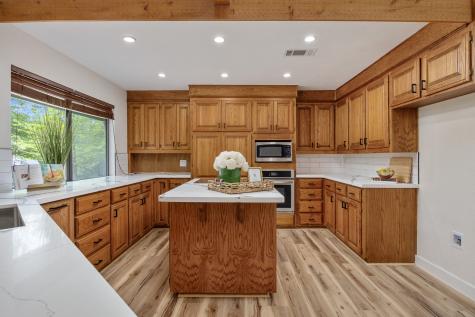 1441 Tanglewood Drive W Hideaway TX 75771