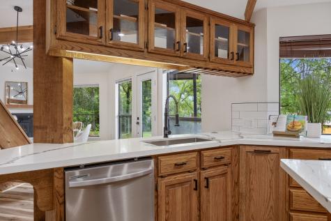 1441 Tanglewood Drive W Hideaway TX 75771