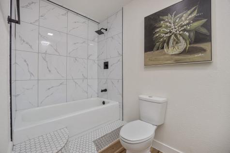 1441 Tanglewood Drive W Hideaway TX 75771