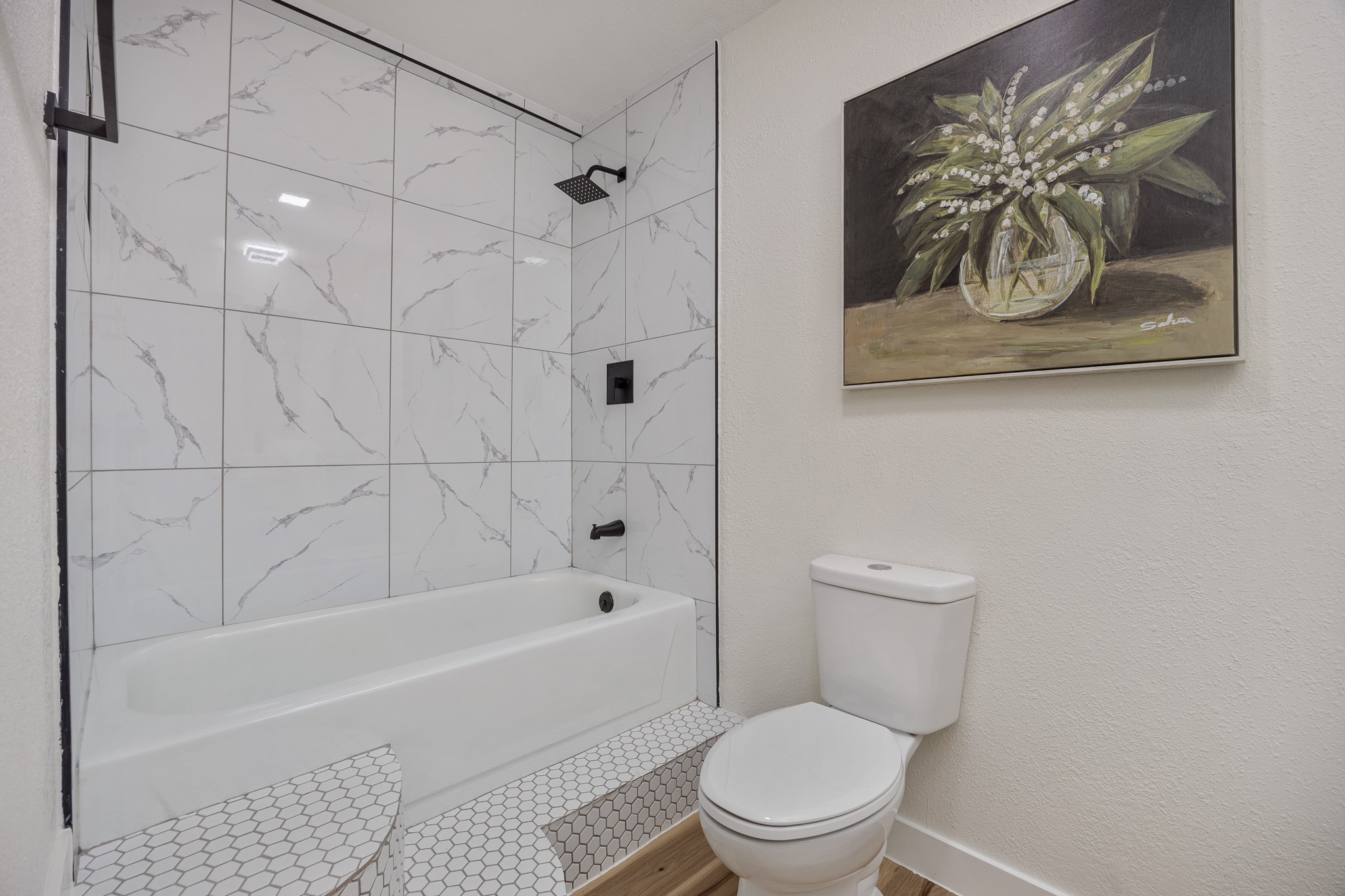 1441 Tanglewood Drive W Hideaway TX 75771