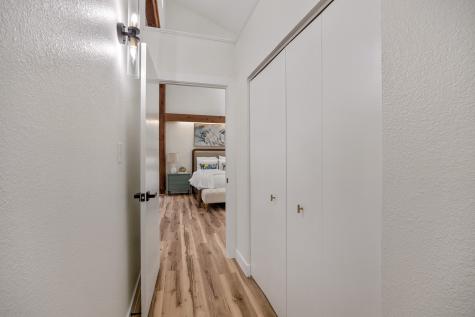 1441 Tanglewood Drive W Hideaway TX 75771