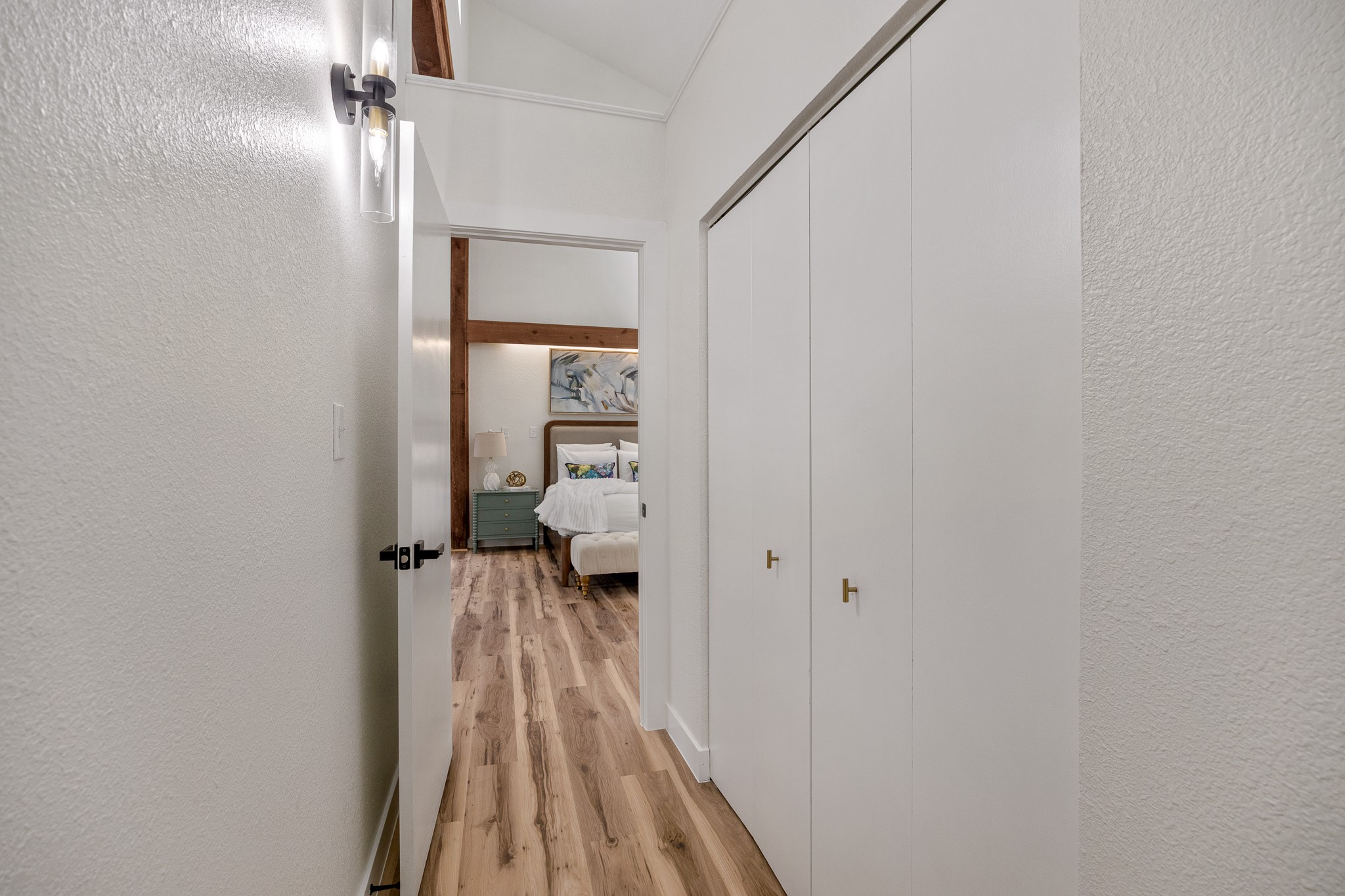 1441 Tanglewood Drive W Hideaway TX 75771