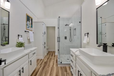 1441 Tanglewood Drive W Hideaway TX 75771