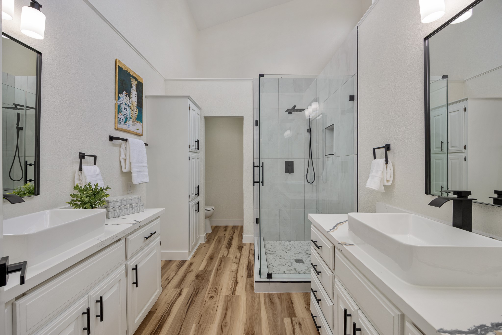 1441 Tanglewood Drive W Hideaway TX 75771