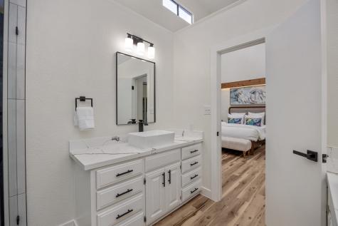 1441 Tanglewood Drive W Hideaway TX 75771