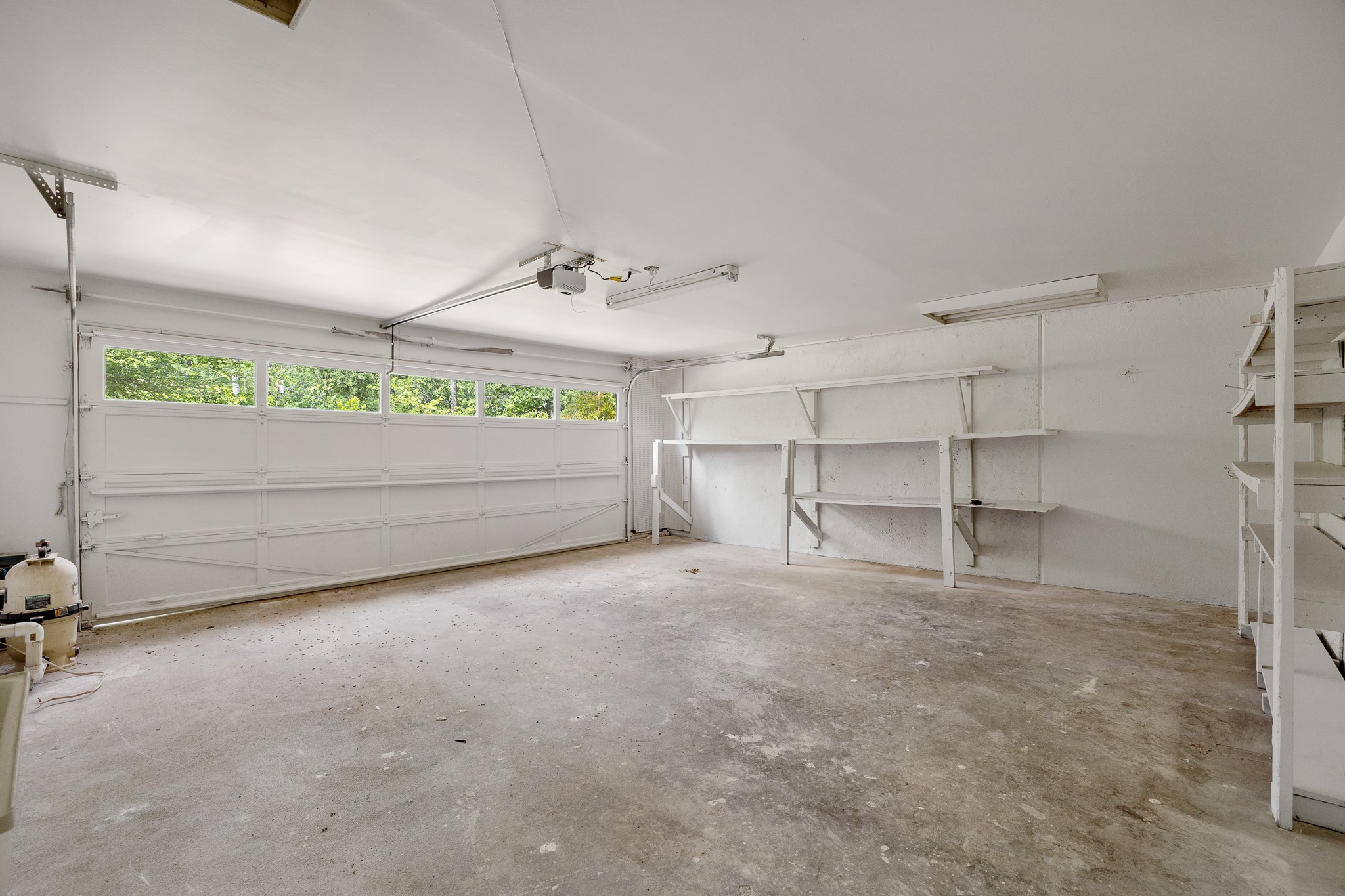 1441 Tanglewood Drive W Hideaway TX 75771