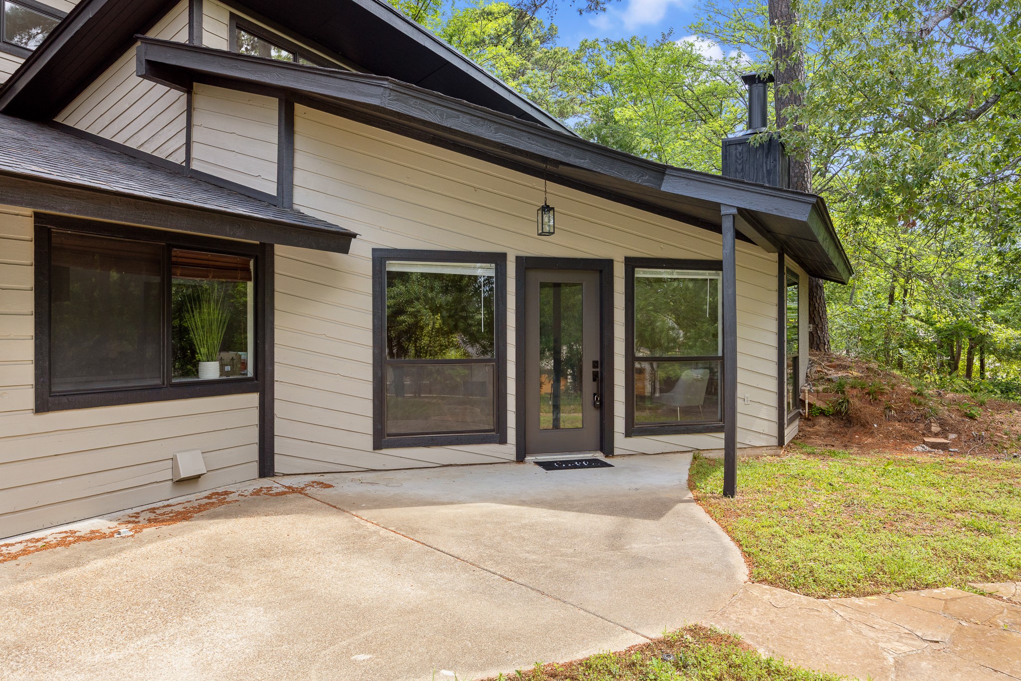 1441 Tanglewood Drive W Hideaway TX 75771