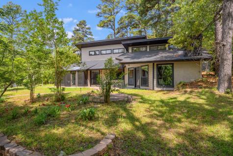 1441 Tanglewood Drive W Hideaway TX 75771