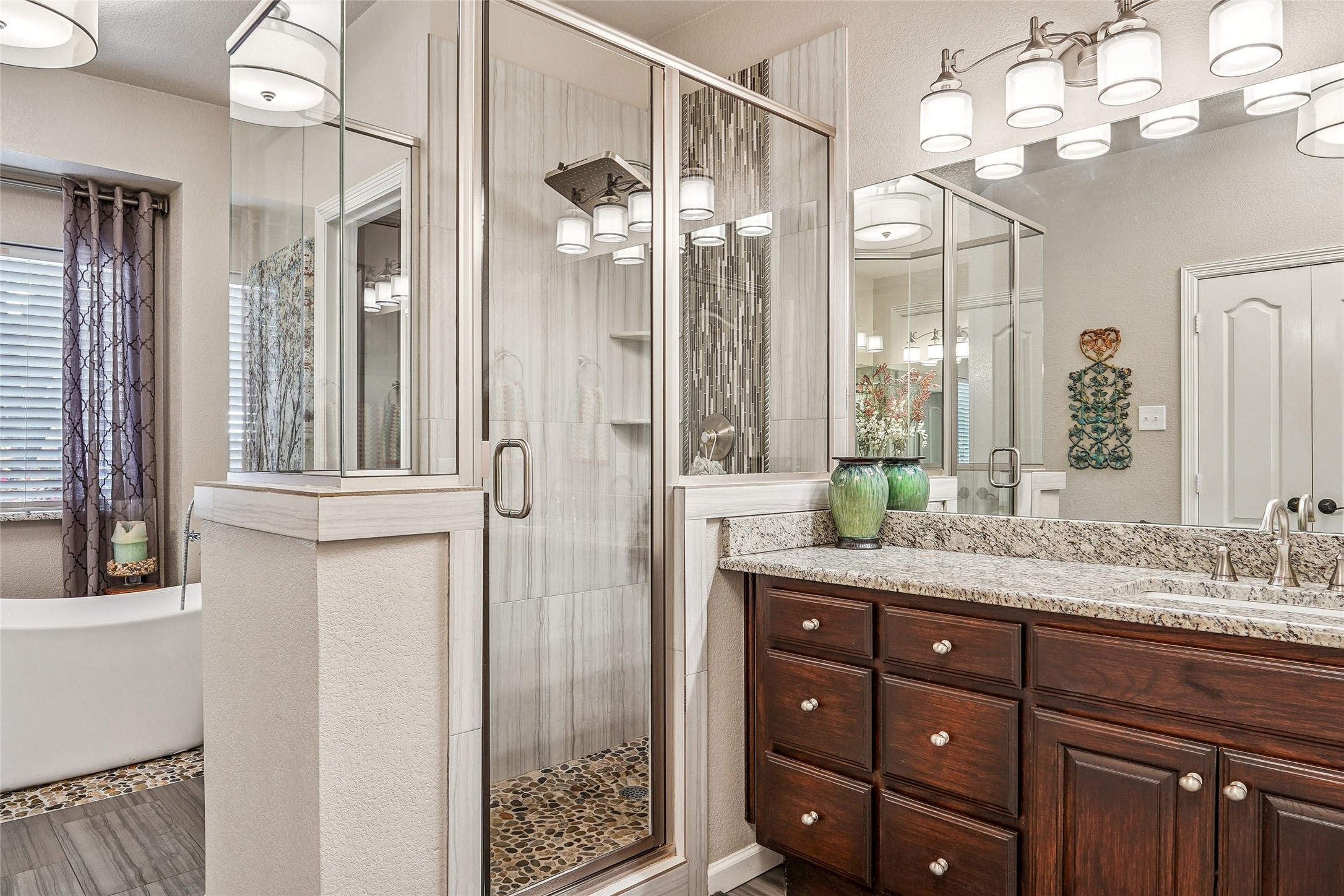 4213 Fairway Crossing Drive Fort Worth TX 76137