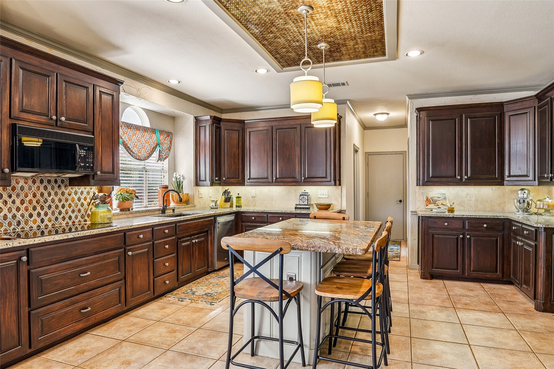 4213 Fairway Crossing Drive Fort Worth TX 76137